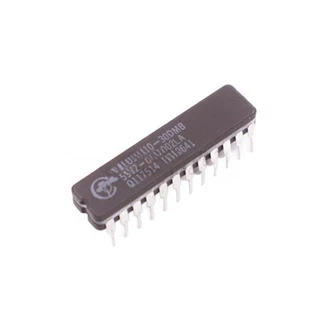 PALC22V10D-15DMB 5962-8984103LA